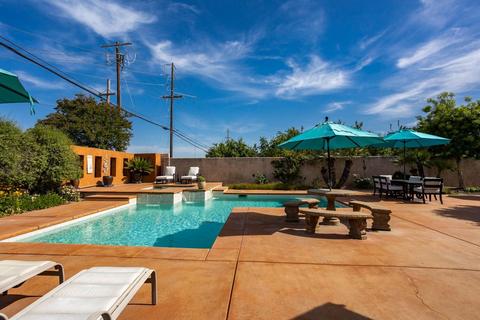 7001 Grove Pointe Ct, Modesto, CA 95356 photo 4