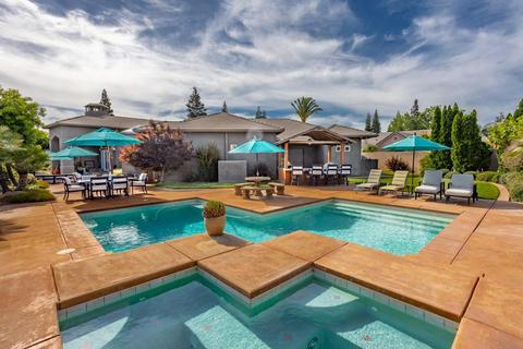 7001 Grove Pointe Ct, Modesto, CA 95356 photo 5