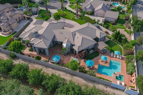 7001 Grove Pointe Ct, Modesto, CA 95356 photo 41