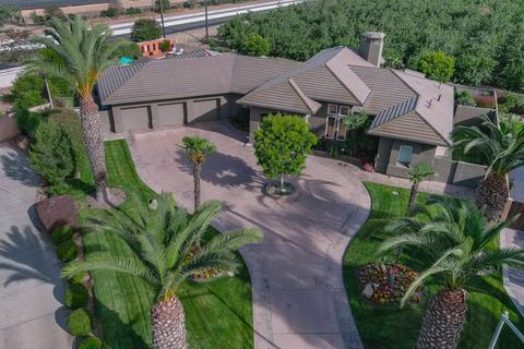 7001 Grove Pointe Ct, Modesto, CA 95356 photo 39