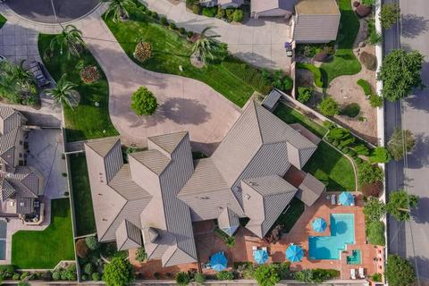 7001 Grove Pointe Ct, Modesto, CA 95356 photo 42