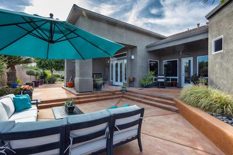 7001 Grove Pointe Ct, Modesto, CA 95356 photo 9