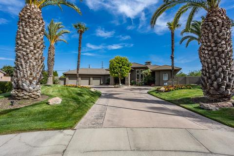 7001 Grove Pointe Ct, Modesto, CA 95356 photo 3