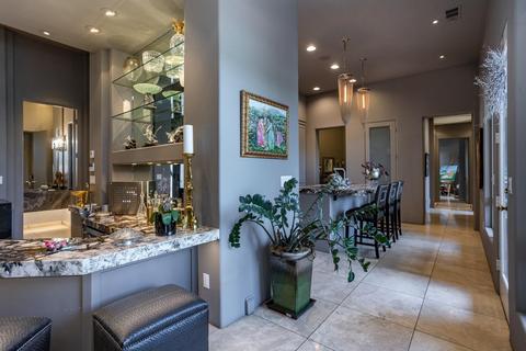 7001 Grove Pointe Ct, Modesto, CA 95356 photo 17