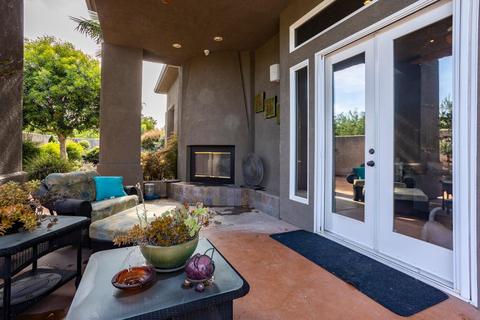 7001 Grove Pointe Ct, Modesto, CA 95356 photo 11