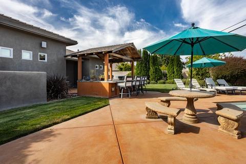 7001 Grove Pointe Ct, Modesto, CA 95356 photo 7