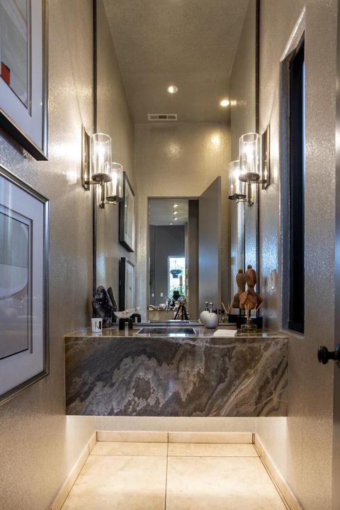 7001 Grove Pointe Ct, Modesto, CA 95356 photo 27