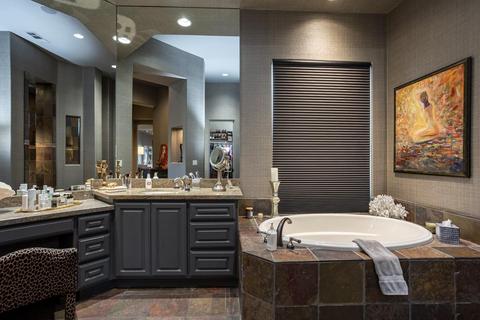 7001 Grove Pointe Ct, Modesto, CA 95356 photo 32