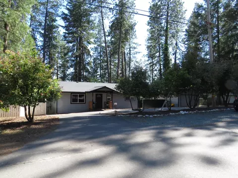 1085 Hillcrest Blvd, Colfax, CA 95713 photo 44