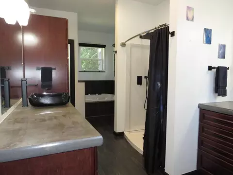 1085 Hillcrest Blvd, Colfax, CA 95713 photo 17