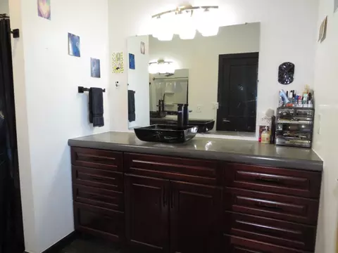 1085 Hillcrest Blvd, Colfax, CA 95713 photo 20