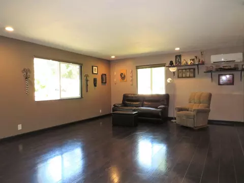 1085 Hillcrest Blvd, Colfax, CA 95713 photo 12