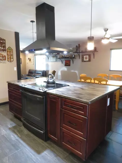 1085 Hillcrest Blvd, Colfax, CA 95713 photo 8