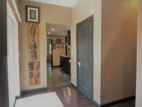 1085 Hillcrest Blvd, Colfax, CA 95713 photo 9