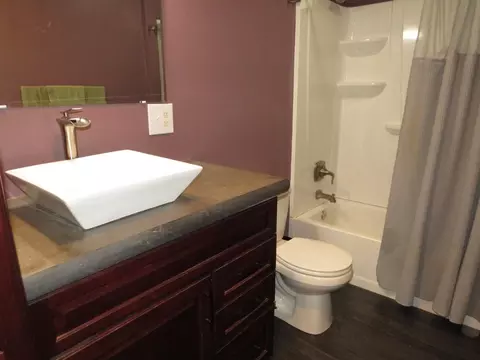 1085 Hillcrest Blvd, Colfax, CA 95713 photo 25