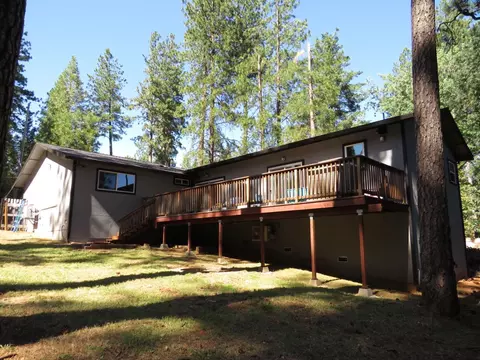 1085 Hillcrest Blvd, Colfax, CA 95713 photo 2