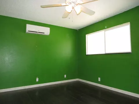 1085 Hillcrest Blvd, Colfax, CA 95713 photo 26