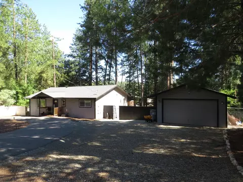 1085 Hillcrest Blvd, Colfax, CA 95713 photo 40
