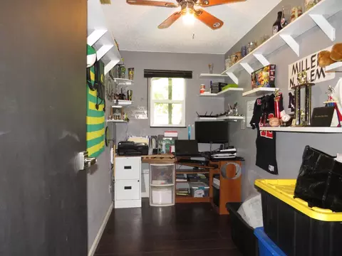1085 Hillcrest Blvd, Colfax, CA 95713 photo 28