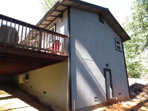 1085 Hillcrest Blvd, Colfax, CA 95713 photo 37