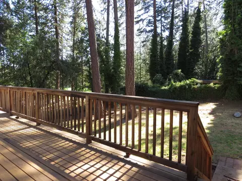 1085 Hillcrest Blvd, Colfax, CA 95713 photo 30