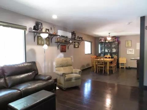 1085 Hillcrest Blvd, Colfax, CA 95713 photo 11