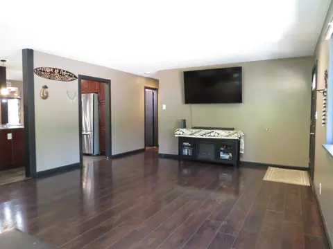1085 Hillcrest Blvd, Colfax, CA 95713 photo 3