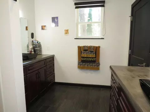 1085 Hillcrest Blvd, Colfax, CA 95713 photo 21