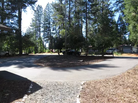 1085 Hillcrest Blvd, Colfax, CA 95713 photo 42