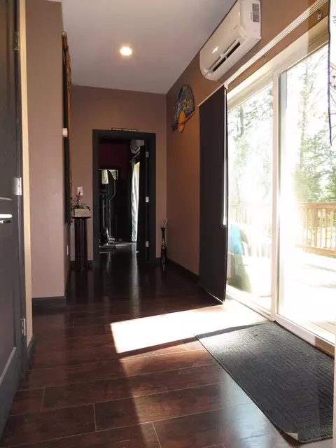 1085 Hillcrest Blvd, Colfax, CA 95713 photo 14