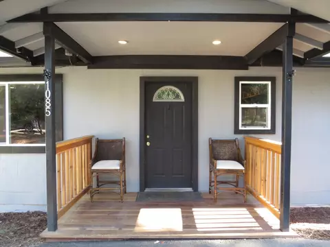 1085 Hillcrest Blvd, Colfax, CA 95713 photo 43