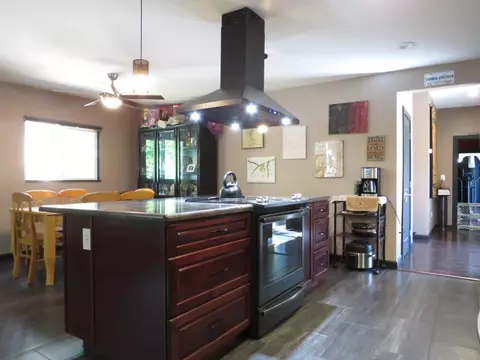 1085 Hillcrest Blvd, Colfax, CA 95713 photo 4