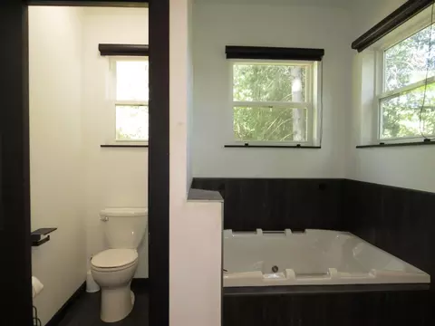 1085 Hillcrest Blvd, Colfax, CA 95713 photo 18