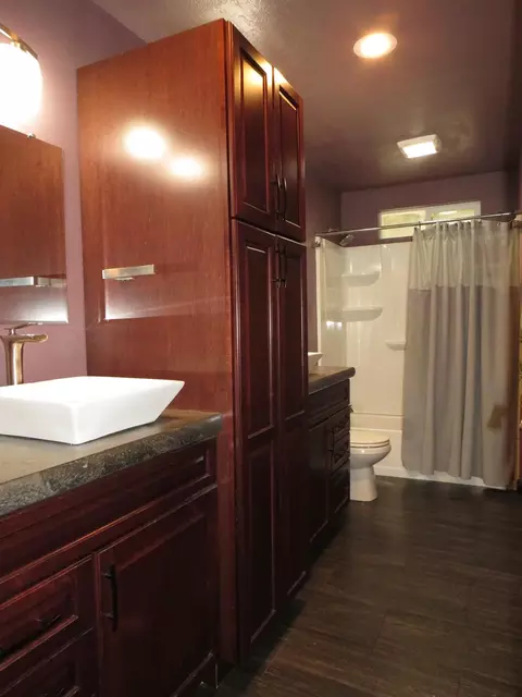 1085 Hillcrest Blvd, Colfax, CA 95713 photo 24