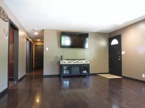1085 Hillcrest Blvd, Colfax, CA 95713 photo 13
