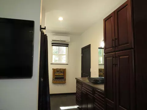 1085 Hillcrest Blvd, Colfax, CA 95713 photo 19