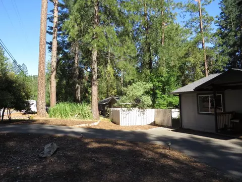 1085 Hillcrest Blvd, Colfax, CA 95713 photo 41