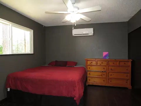 1085 Hillcrest Blvd, Colfax, CA 95713 photo 23