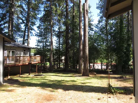 1085 Hillcrest Blvd, Colfax, CA 95713 photo 32