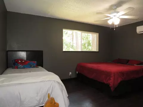 1085 Hillcrest Blvd, Colfax, CA 95713 photo 22