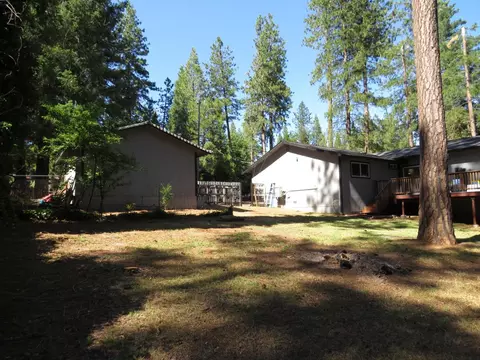 1085 Hillcrest Blvd, Colfax, CA 95713 photo 35