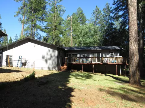 1085 Hillcrest Blvd, Colfax, CA 95713 photo 36