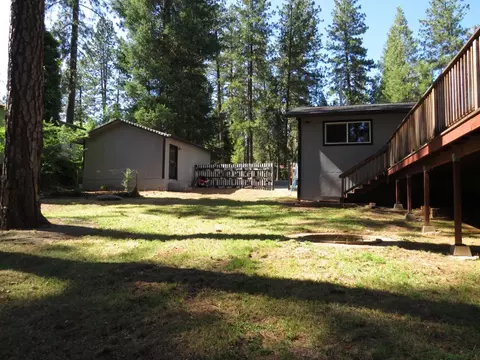 1085 Hillcrest Blvd, Colfax, CA 95713 photo 31