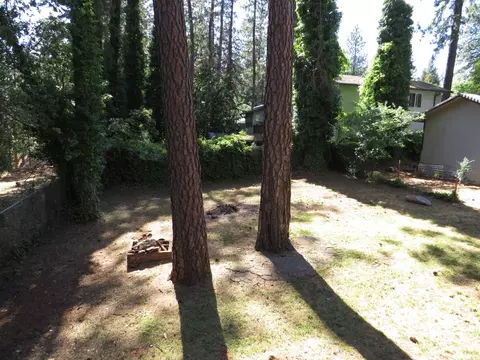 1085 Hillcrest Blvd, Colfax, CA 95713 photo 33