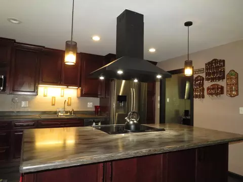 1085 Hillcrest Blvd, Colfax, CA 95713 photo 7