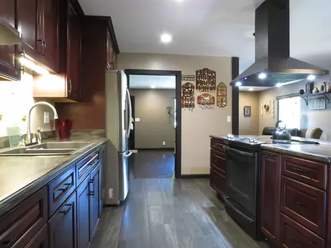 1085 Hillcrest Blvd, Colfax, CA 95713 photo 5
