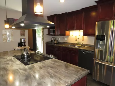 1085 Hillcrest Blvd, Colfax, CA 95713 photo 6