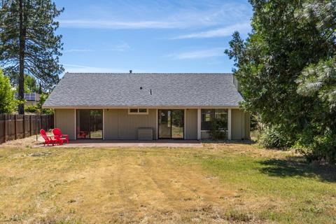 876 Doris Dr, Grass Valley, CA 95945 photo 26
