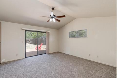 876 Doris Dr, Grass Valley, CA 95945 photo 13
