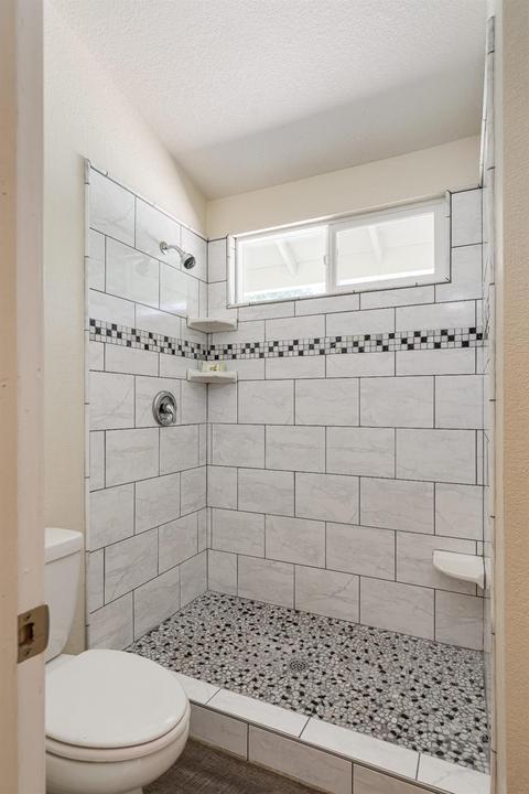 876 Doris Dr, Grass Valley, CA 95945 photo 17
